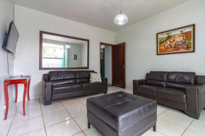 Casa c otima localizacao no Setor Sul - Goiania GO